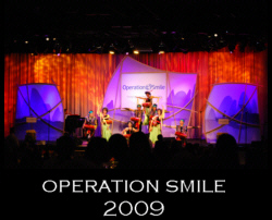 Op Smile 2009